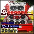 /album/capas-de-cd-e-cartazes-de-festas-/cd-dj-wanderson-jpg/